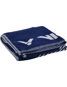 Victor Handtuch Towel...