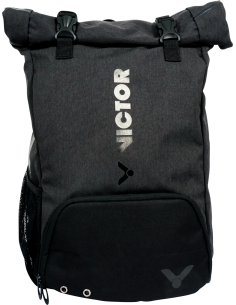 Rucksack Victor 9101  Noir 