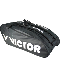 Multi Thermobag Victor 9033 Noir 