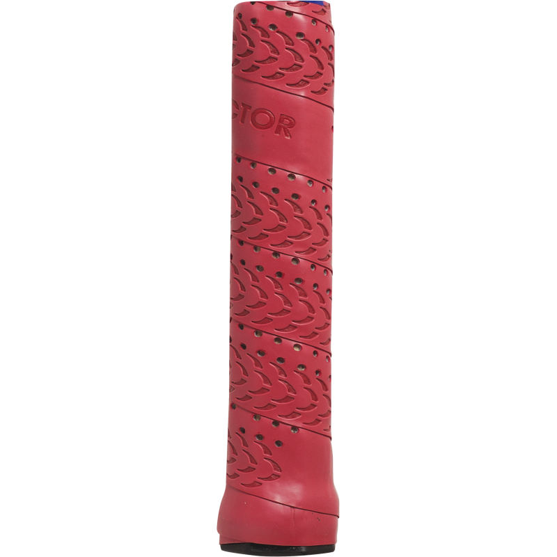 Grip Badminton Victor Fishbone 1 pièce
