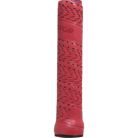 Grip Badminton Victor Fishbone 1 pièce