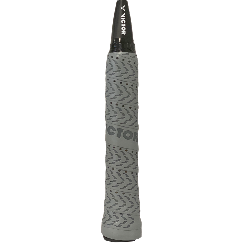 Grip Badminton Victor Fishbone 1 pièce