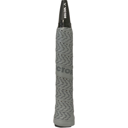 Grip Badminton Victor Fishbone 1 pièce