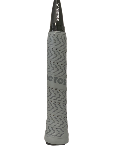 Grip Badminton Victor Fishbone 1 pièce 