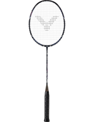 copy of Victor AuraSpeed 90K H Badminton Racket (Uncorded)