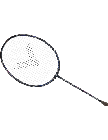 Victor AuraSpeed 90K II B Badmintonschläger (ungespannt)  Victor AuraSpeed 90K II B Badmintonschläger (ungespannt)