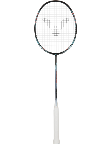 Victor AuraSpeed 33H C Badminton Racket (Unstrung)