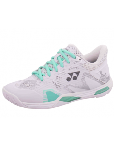 copy of  CHAUSSURES YONEX...