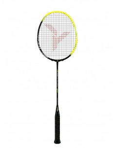 Raquette de Badminton Young Y-Flash 20 