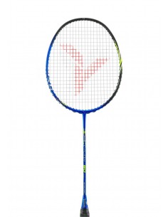 Young Y-Flash 20 Badminton Racket 