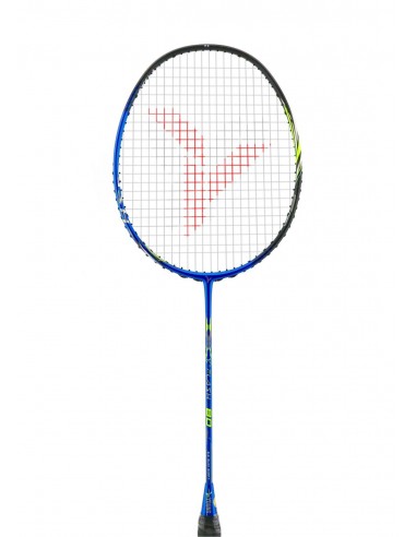 copy of Young Y-Flash 20 Badminton Racket