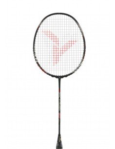 Raquette de Badminton Young Y-Flash 90 (4U) 