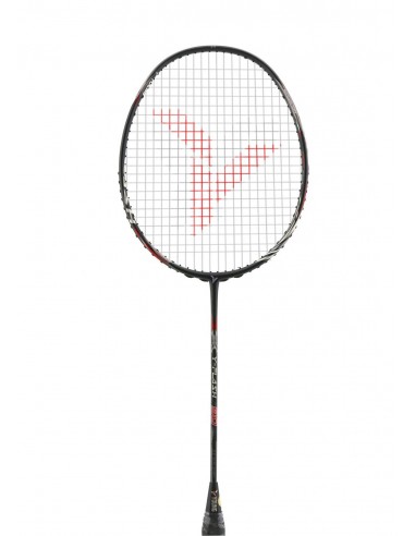 Young Y-Flash 90 (4U) Badminton Racket