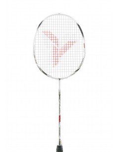 Badmintonracket Young Y-Flash 100 (4U) 