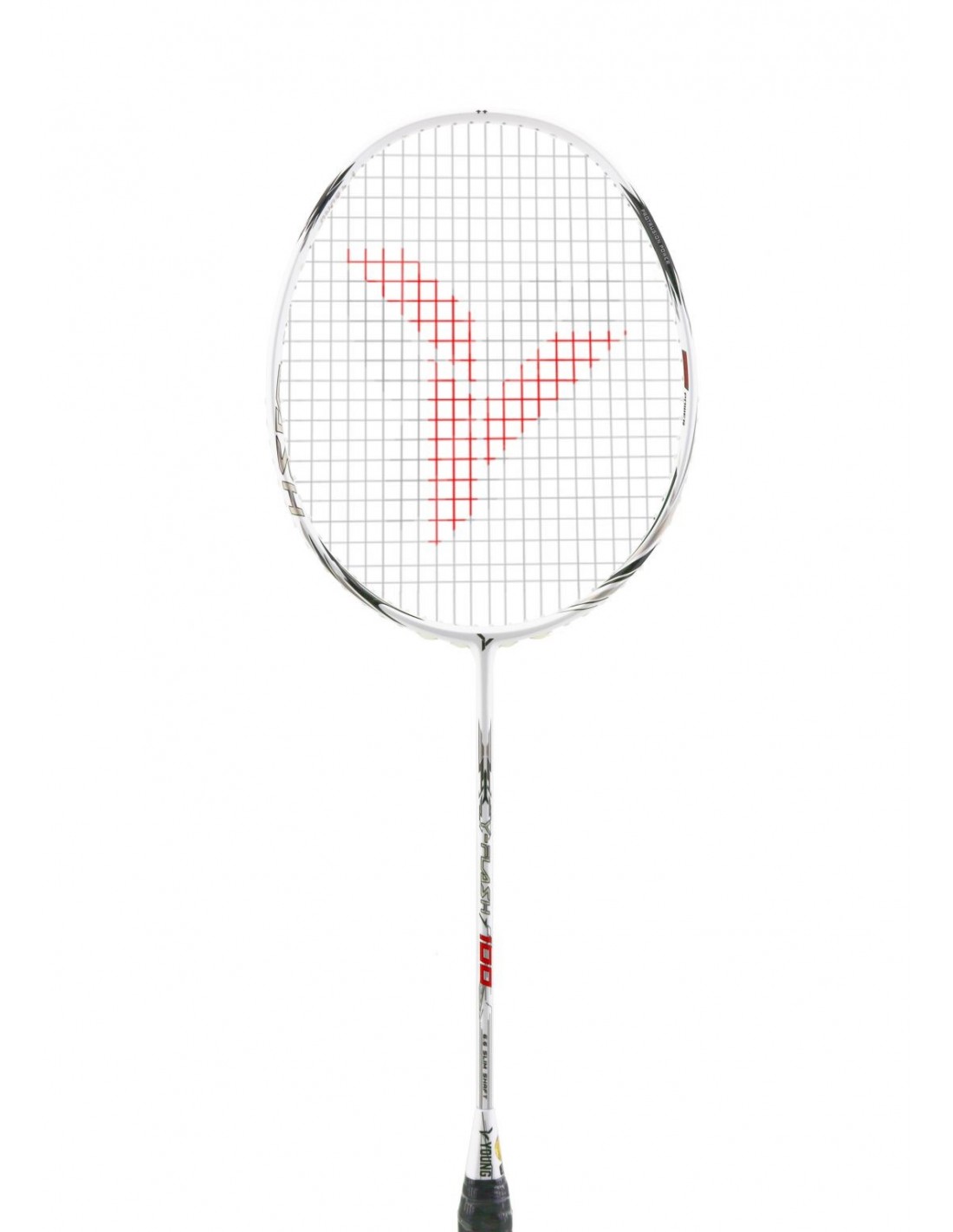 Autre accessoires de badminton Victor Adidas surgrip badminton
