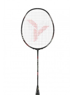 Raqueta de bádminton Young Enviro Star 90 