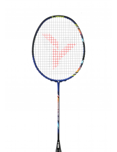 Raqueta de Bádminton Young Enviro Star 100 (3U) 