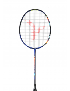 Badmintonracket Young Enviro Star 100 (3U) 