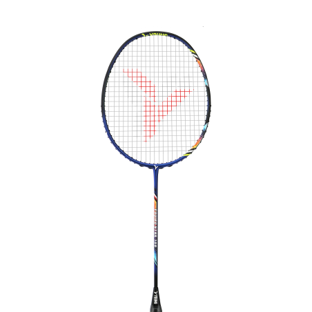 Young Enviro Star 100 - Puissance Durable