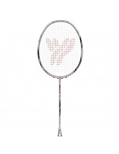 Raqueta de bádminton Young GEN-Y 80 (3U) 