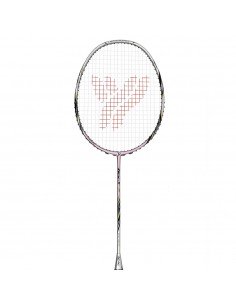Young GEN-Y 80 (3U) Badmintonschläger 