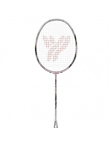 copy of Young GEN-Y 80 Badminton Racket (3U)