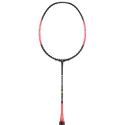 Raquette lestée Apacs Training 120 g | SPORTARTICLE