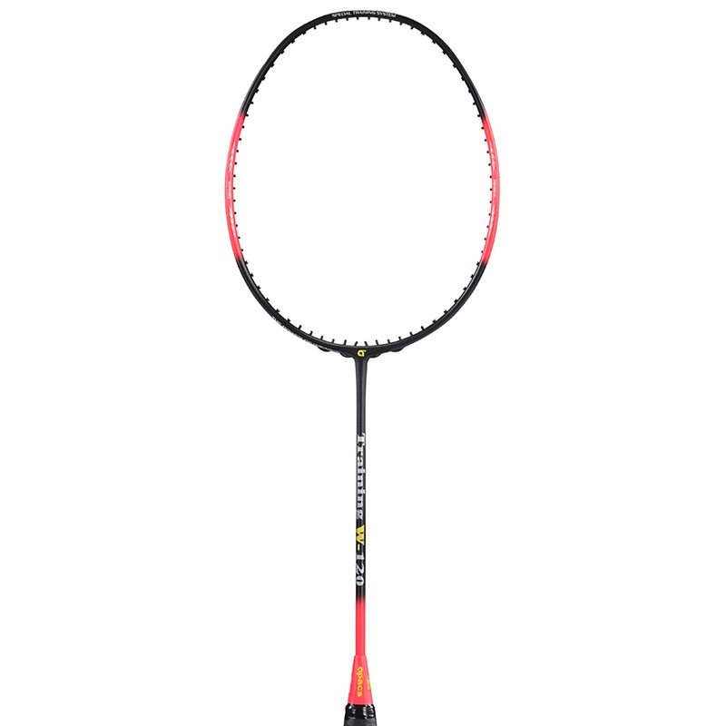 Raquette lestée Apacs Training 120 g | SPORTARTICLE