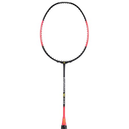 Raquette lestée Apacs Training 120 g | SPORTARTICLE