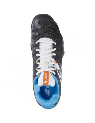 Chaussures de Padel Babolat Movea Homme