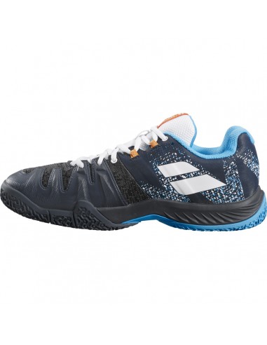 Zapatillas de Pádel Babolat Movea para Hombre