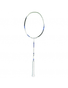 Raquette de Badminton Young...