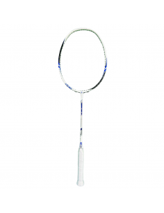 Young Turning Point 34 (5U) Badminton Racket 