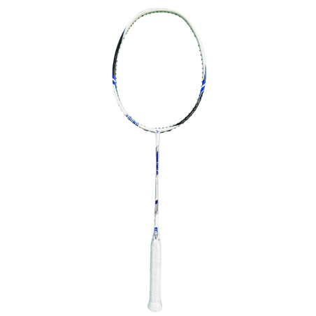 Young Turning Point 34 - Attaque L?g?re