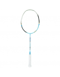 Raqueta de Bádminton Young Turning Point 33 (5U) 