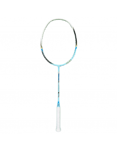 Young Turning Point 33 (5U) Badminton Racket 