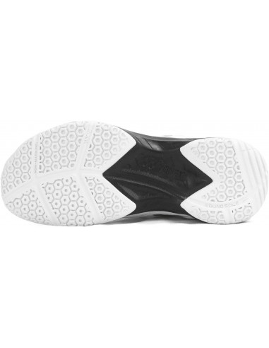 Yonex Power Cushion 39 Women's Shoes White/Gold  Yonex Power Cushion 39 Women's Shoes White/Gold