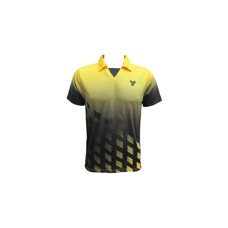 Polo Young MP057 