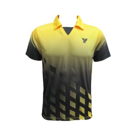 Polo Young MP057 
