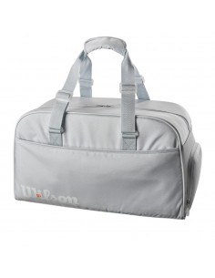 Wilson Shift Duffel (Arktisches Eis) 