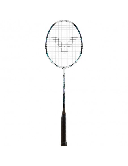 Badmintonketsjer Victor Thruster K 220H II (uden strenge) 