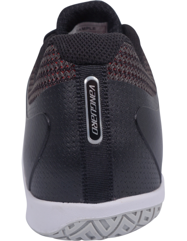 Zapatillas Victor VG1 C para un Rendimiento Óptimo en la Pista 