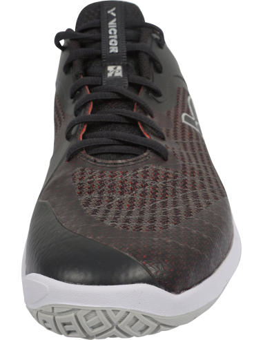 Chaussures Victor VG1 C  Chaussures Victor VG1 C