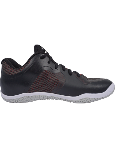 Chaussures Victor VG1 C  Chaussures Victor VG1 C