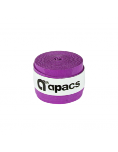 Surgrip Apacs 1 pièce 