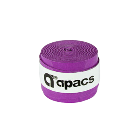 Surgrip Apacs 1 pièce 