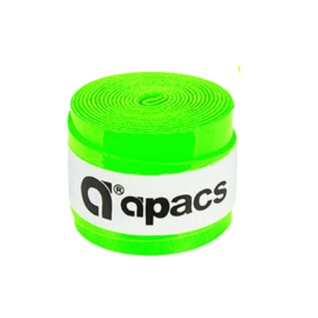 Surgrip Apacs 1 pièce 