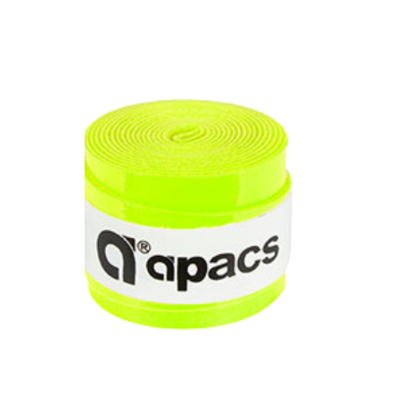 Surgrip Apacs 1 pièce 