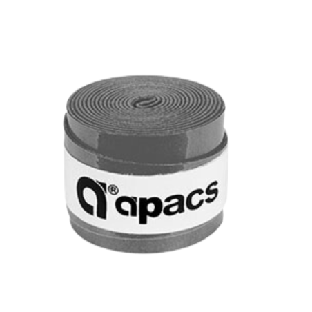 Surgrip Apacs 1 pièce 