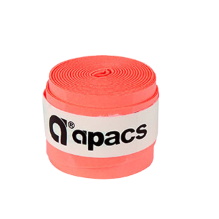 Surgrip Apacs 1 pièce 